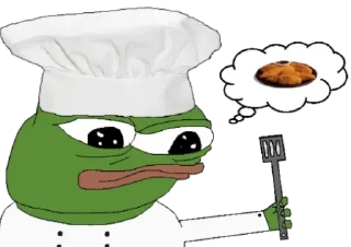 👩‍🍳