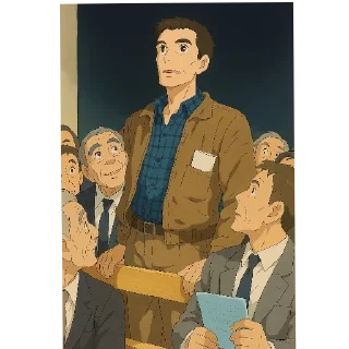 📖