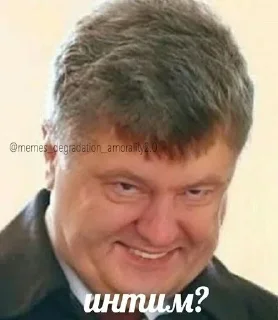 👉