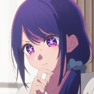 🤔