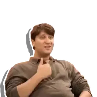 👍