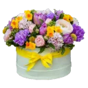 💐