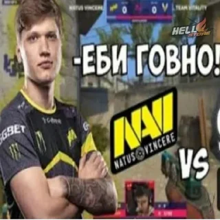 💀