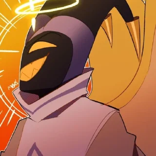 ✨