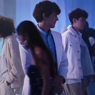 ☠