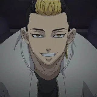 😄