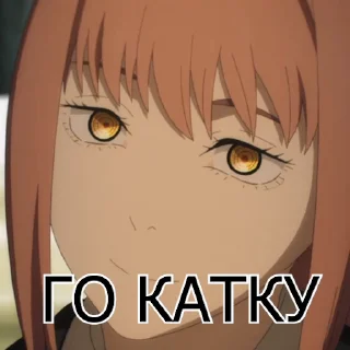 👩‍💻