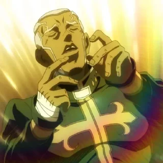 🌟