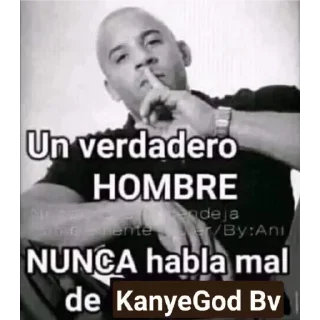 🤫