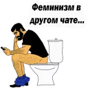 👌