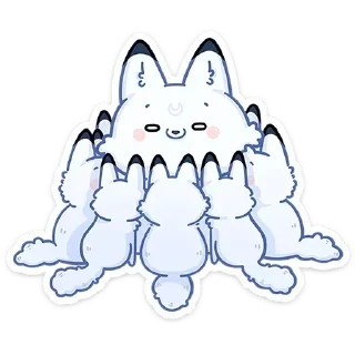 ☺️