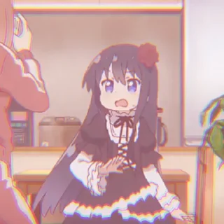 🍡