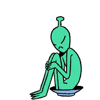 🛸