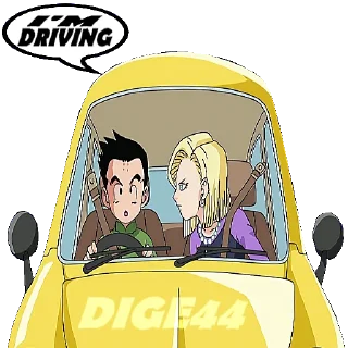 🚙