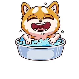 🛁