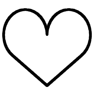 🖤