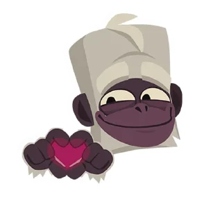 💖