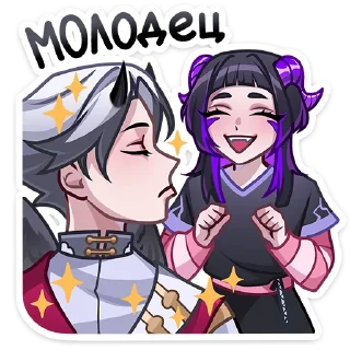 ☺️