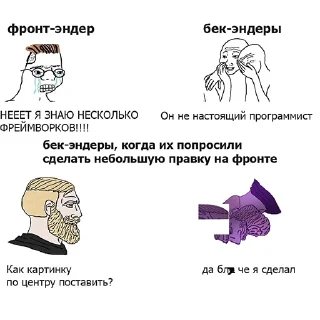 🪠