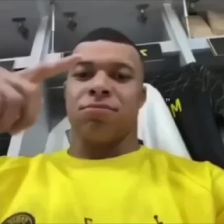 🐢