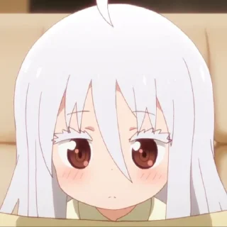 📎