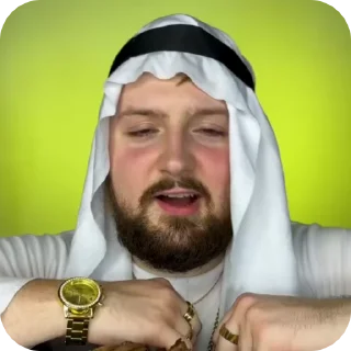 😆