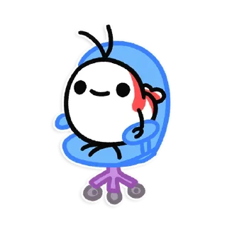 🦐