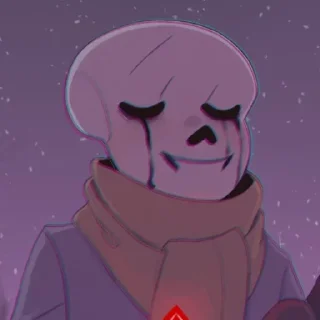 😌