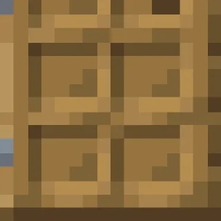🚪