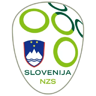 🇸🇮