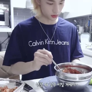 🌟