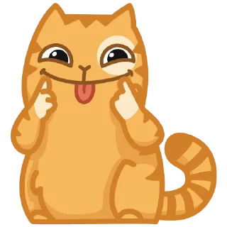 😛