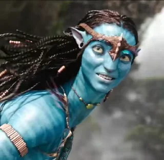 😄