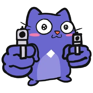 🔫