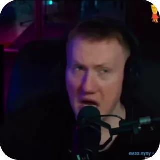 🌟