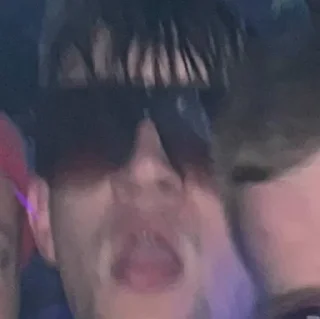 🤪