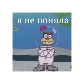 🤨