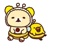 🐻