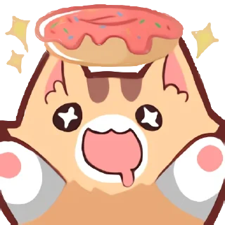 🍩