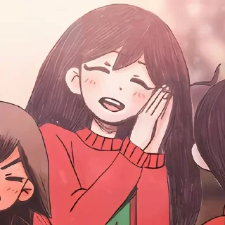 🎹