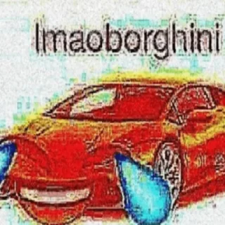 🤣