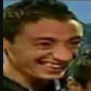 😂