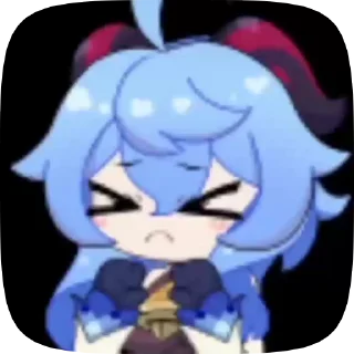 🌟