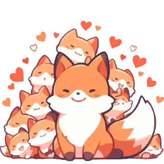🥰