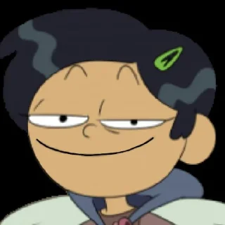 😃