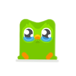 🐦
