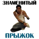 👌