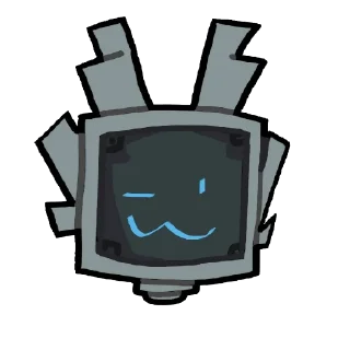 😄
