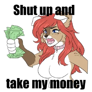 💵
