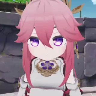 😐